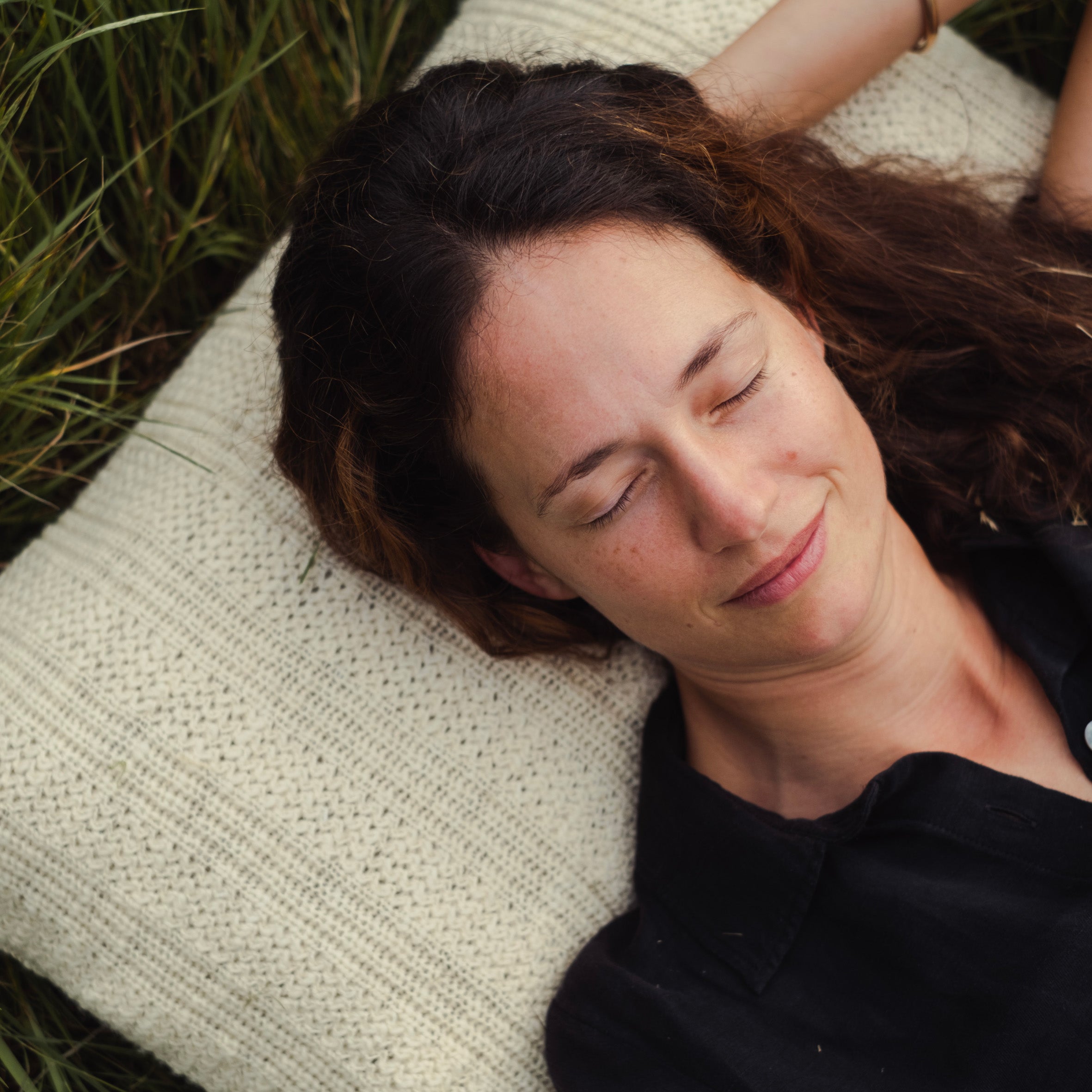 【新品同様】FRANCKMULLER MOUTON BALLON CUSHION FRANCK MULLER e-Boutique FFF.M.COUSSIN フランク ミュラー 公式