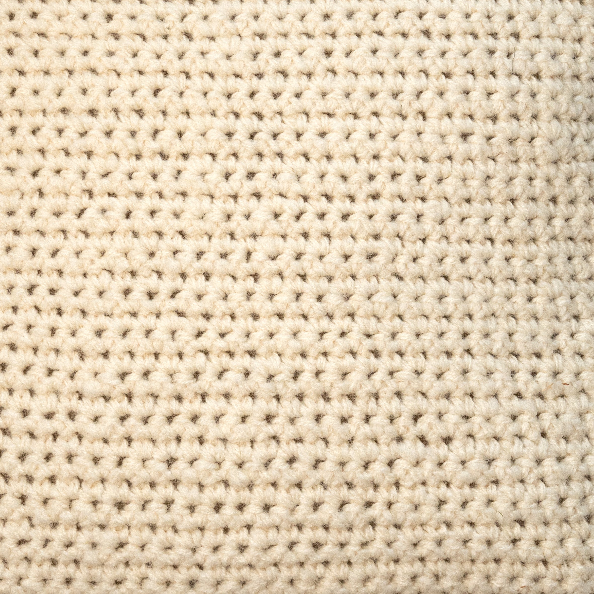 【新品同様】FRANCKMULLER MOUTON BALLON CUSHION 新品同様】FRANCKMULLER MOUTON BALLON CUSHION FRANCK MULLER e